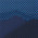 icon-for-link