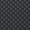 icon-for-link