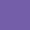 icon-for-link
