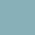 icon-for-link