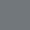 icon-for-link