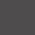 icon-for-link