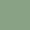 icon-for-link