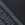 icon-for-link