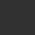 icon-for-link
