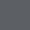 icon-for-link