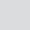 icon-for-link