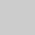 icon-for-link