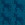icon-for-link