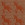 icon-for-link