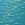 icon-for-link