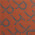 icon-for-link