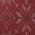 icon-for-link