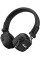 Навушники Marshall Major IV Black (1005773) - 2 - 0