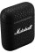 Наушники Marshall Headphones Minor III Black (1005983) - 2 - 0