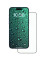 Защитное стекло ANANK 3D Invisible для iPhone 16 Pro - 2 - 0