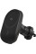 Автодержатель Pitaka MagEZ Car Mount Lite Car Vent Black - 2 - 0