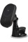 Автодержатель Pitaka MagEZ Car Mount Pro Suction Cup Black - 2 - 0