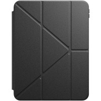 Чохол Native Union Active Case Black for iPad Pro 13" M4/M5