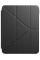 Чохол Native Union Active Case Black for iPad Pro 13" M4/M5 - 2 - 0