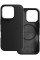 Чохол-накладка Native Union Active Case Black for iPhone 16 - 2 - 0