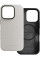 Чохол-накладка Native Union Active Case Sandstone for iPhone 16 - 2 - 0
