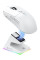 Игровая мышь Attack Shark X6 Gaming Mouse White (AS-X6-WT) - 2 - 0