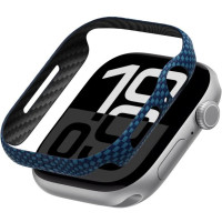 Чохол Pitaka Air Case Moonrise for Apple Watch 10 46mm (AWB2403)
