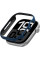 Чехол Pitaka Air Case Moonrise for Apple Watch 10 46mm (AWB2403) - 2 - 0