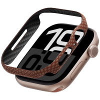 Чохол Pitaka Air Case Sunset for Apple Watch 10 42mm (AWB2405)