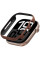Чохол Pitaka Air Case Sunset for Apple Watch 10 42mm (AWB2405) - 2 - 0