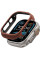 Pitaka Air Case Sunset for Apple Watch Ultra 2/Ultra 49mm - 2 - 0