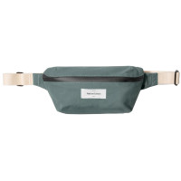 Сумка Native Union W.F.A Crossbody Pouch Slate Green (CROS-POUCH-GRN)