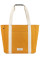 Native Union W.F.A Tote Bag Pro Kraft (TOTE-PRO-BAG-KFT) - 2 - 0