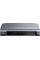 Хаб Satechi Thunderbolt 4 Multimedia Pro Space Gray - 2 - 0