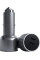 Автомобильное зарядное устройство Satechi 40W Dual USB-C PD Car Charger Space Gray - 2 - 0