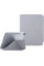 Чохол для планшета Moshi VersaCover Case with Folding Cover Stone Gray for iPad Pro 11" A12X/A12Z/M1/M2 (4th-1st Gen) - 2 - 0