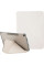 Чохол для планшета Moshi VersaCover Case with Folding Cover Savanna Beige for iPad 10.9" A14 Bionic (10th Gen) - 2 - 0
