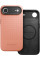 Чохол Native Union Active для iPhone Air Apricot Crush - 2 - 0