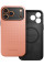 Чохол Native Union Active для iPhone 17 Pro Max Apricot Crush - 2 - 0
