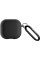 Чехол Native Union Active Black для Airpods 4th Gen (ACTCSE-BLK-AP4) - 2 - 0