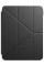 Чохол Native Union Active Case Black для iPad 10.9″ A14/A16 Bionic (ACTCSE-BLK-IP-109) - 2 - 0