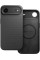 Чохол Native Union Active для iPhone Air Black - 2 - 0