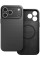 Чохол Native Union Active для iPhone 17 Pro Max Black - 2 - 0