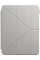 Чехол Native Union Active Sandstone для iPad Air 11" M2/M3 (ACTCSE-SAN-IPA-11) - 2 - 0