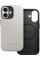 Чохол Native Union Active для iPhone 17 Sandstone - 2 - 0