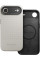 Чохол Native Union Active для iPhone Air Sandstone - 2 - 0