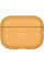 Чохол Native Union (RE) Classic Kraft для Airpods Pro 2nd Gen (APPRO2-LTHR-KFT) - 2 - 0