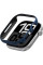 Чехол Pitaka Air Case Moonrise for Apple Watch 10 42mm (AWB2406) - 2 - 0