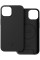 Чохол-накладка Native Union Clic Pop Magnetic Case Slate для iPhone 13 - 2 - 0